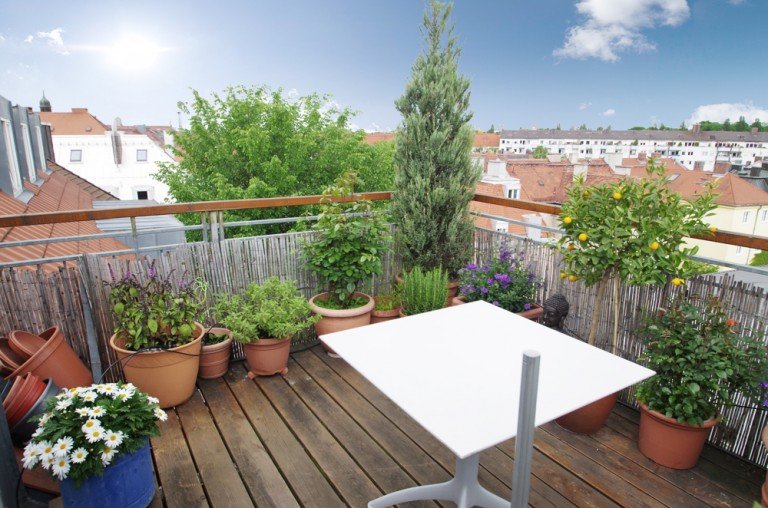  M�nchen - Au Dachgeschosswohnung VERKAUFT ! TOPLAGE AU - DACHESCHOSS LOFT MIT DACHTERRASSE TRAUMBLICK