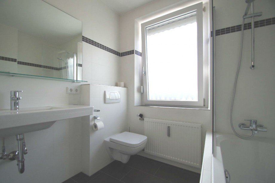 Bad Wohnung M�nchen