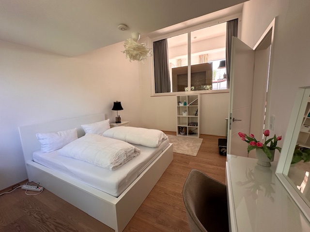 2 SZ Reihenmittelhaus M�nchen