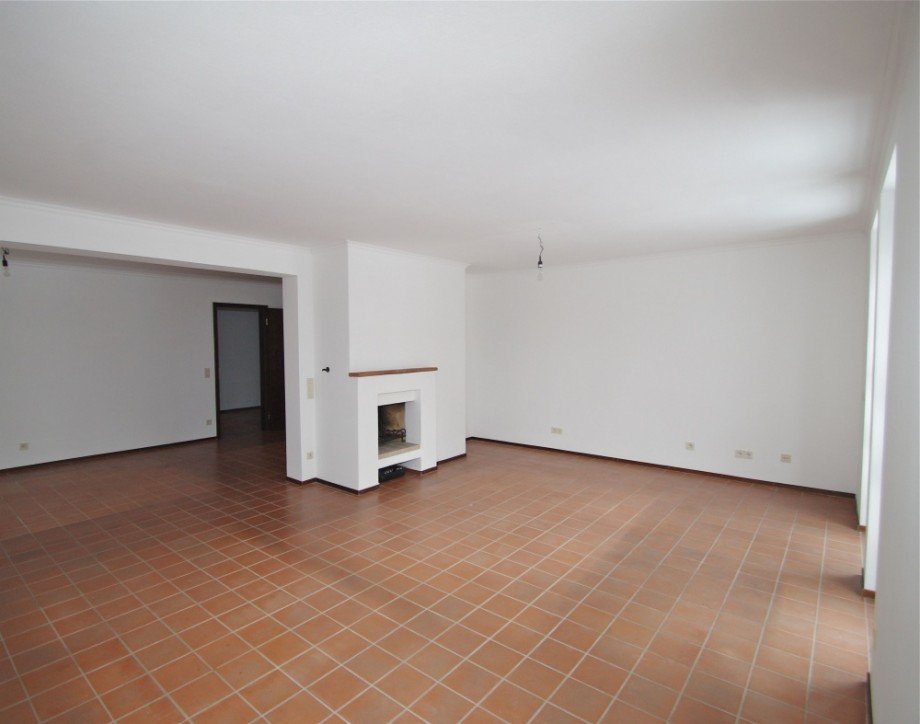  Etagenwohnung M�nchen