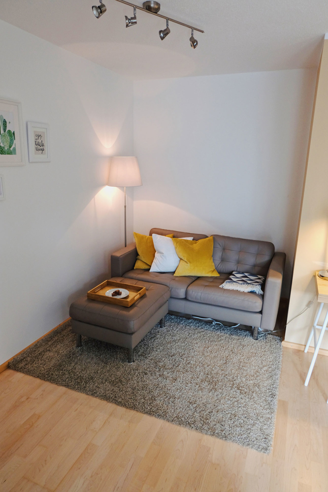  Zimmer M�nchen