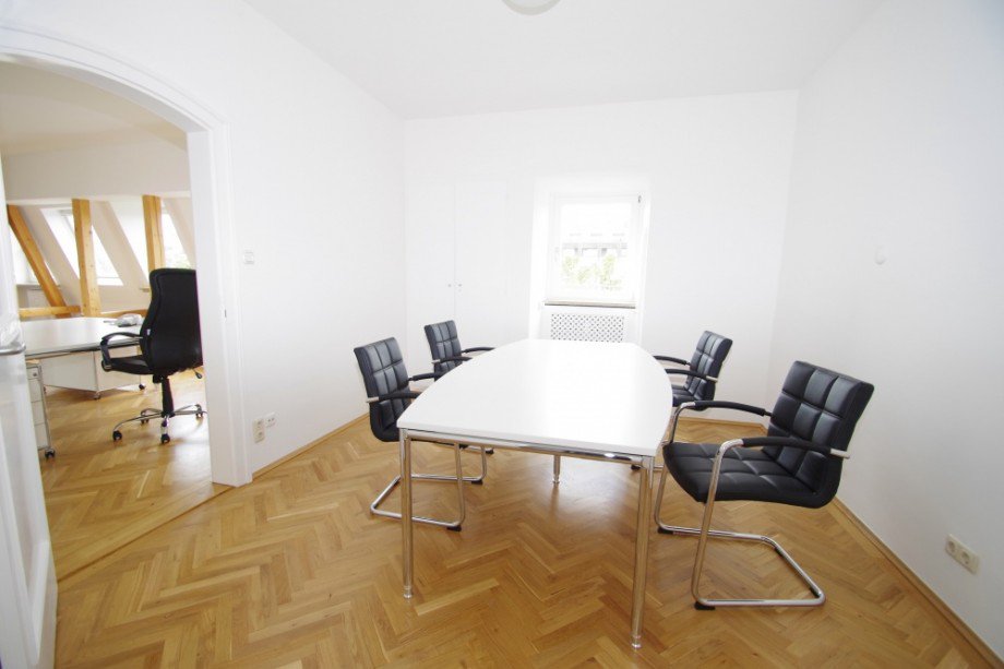 ....... Wohnung M�nchen