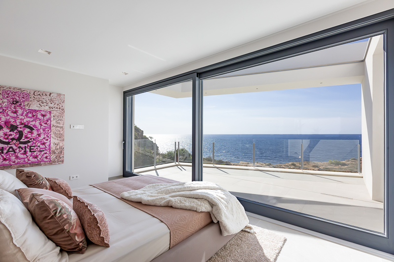  Villa Calvi� / Bendinat