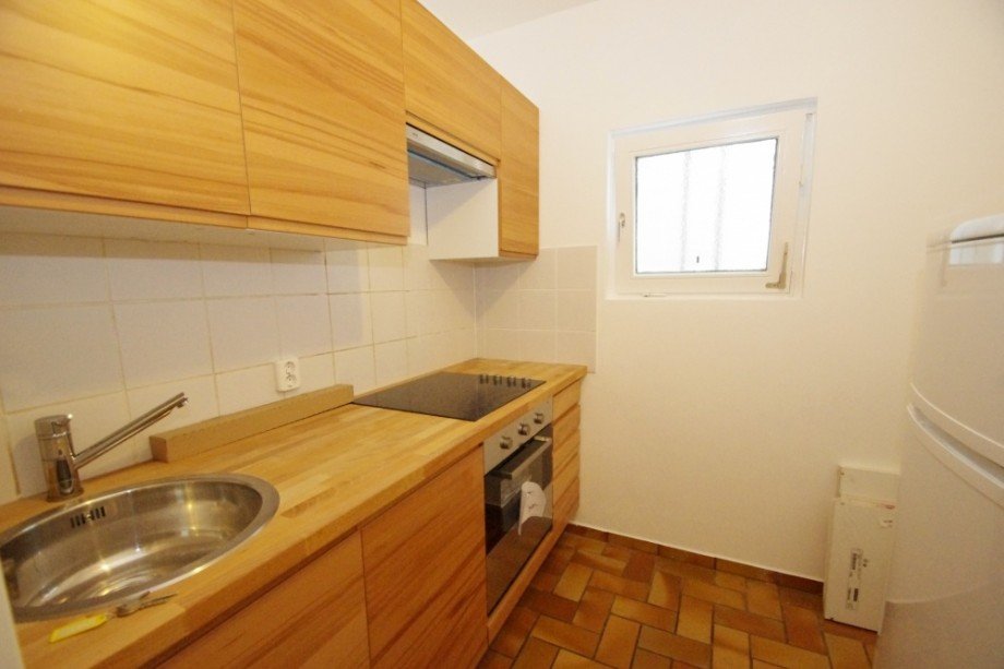 Erdgeschosswohnung M�nchen / Sendling-Westpark