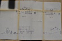  Familientraum im M�nchner Osten - freistehendes Einfamilienhaus auf gro�em Grundst�ck in ruhiger Lage Feldkirchen ...