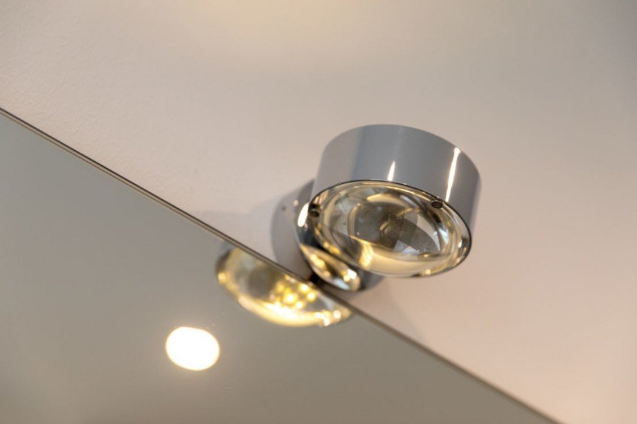 Designer Lampe.png Etagenwohnung M�nchen Untermenzing