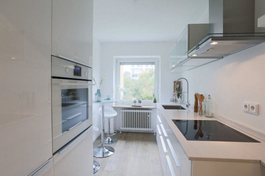 EBK-hochwertige Markenger�te.png Etagenwohnung M�nchen Untermenzing
