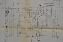  Familientraum im M�nchner Osten - freistehendes Einfamilienhaus auf gro�em Grundst�ck in ruhiger Lage Feldkirchen ...