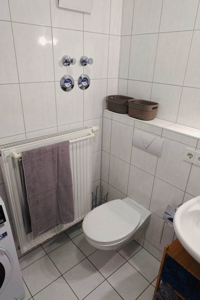  Zimmer M�nchen