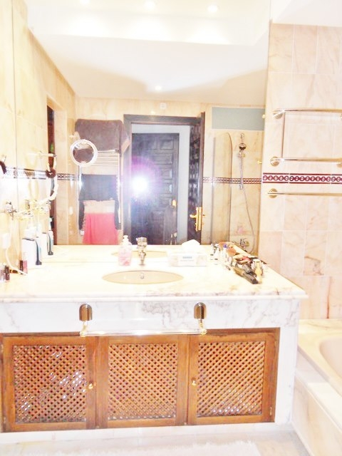  Etagenwohnung Calvi� / Santa Pon�a