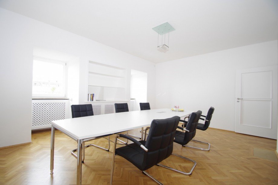 ..... Wohnung M�nchen