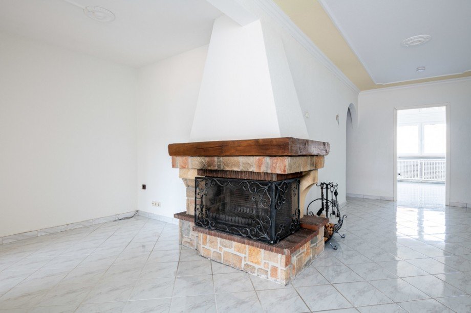  Etagenwohnung M�nchen