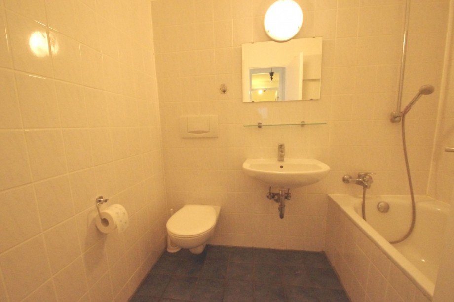  Erdgeschosswohnung M�nchen / Sendling-Westpark