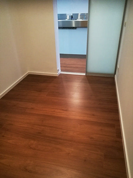 Ankleide Erdgeschosswohnung M�nchen
