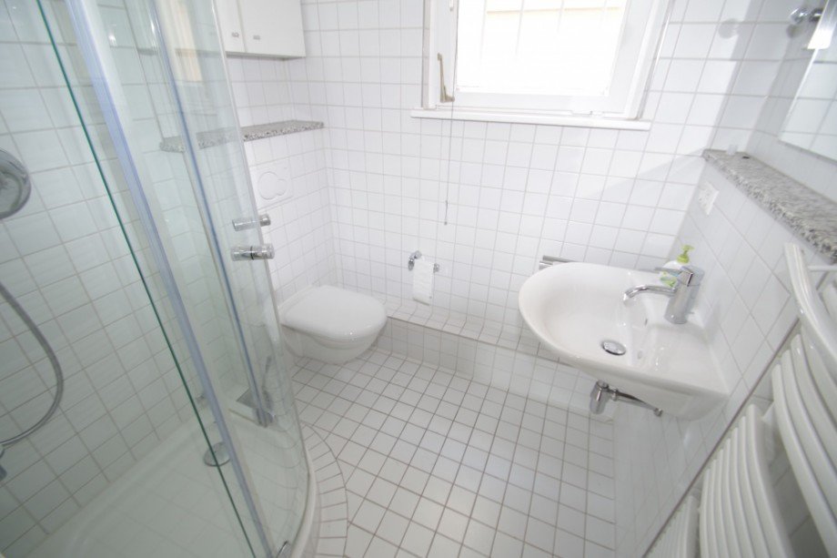 Duschbad B�rofl�che M�nchen