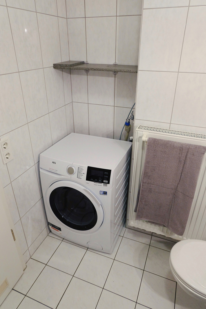  Zimmer M�nchen