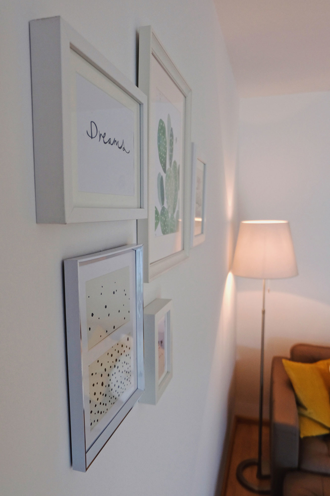  Zimmer M�nchen