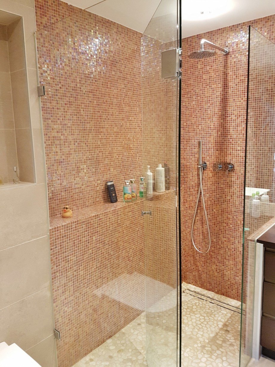  Villa Calvi� / Palmanova