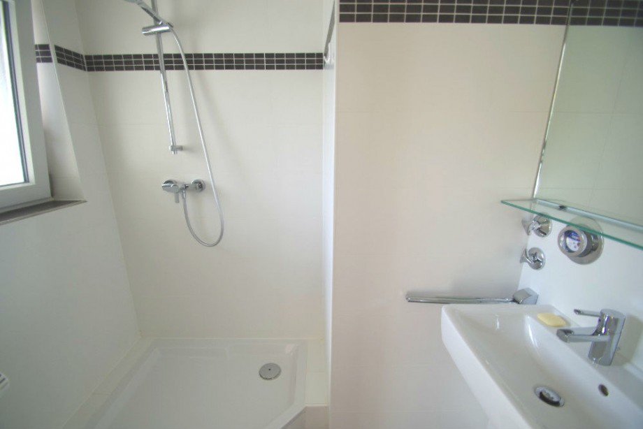 Duschbad Schlafzimmer Wohnung M�nchen