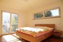 Schlafzimmer.png Sie lieben das Besondere?
Sie suchen ein au�ergew�hnliches Domizil?
Dann begeistert SIE diese elegante Wohnung - bestimmt!