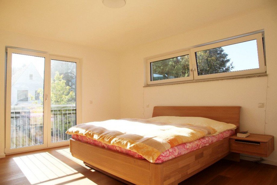 Schlafzimmer.png Etagenwohnung M�nchen