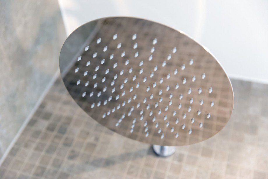 Design Regendusche.png Etagenwohnung M�nchen Untermenzing