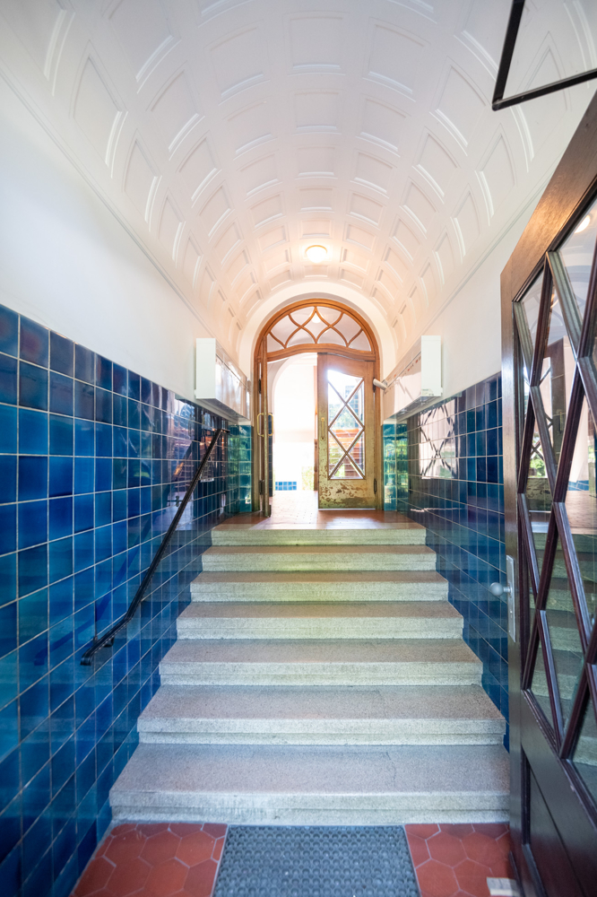  Etagenwohnung Thalkirchen-Obersendling