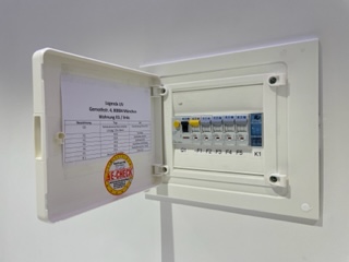  Erdgeschosswohnung M�nchen