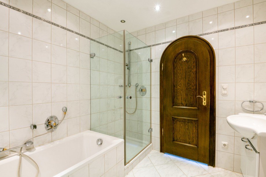  Etagenwohnung M�nchen