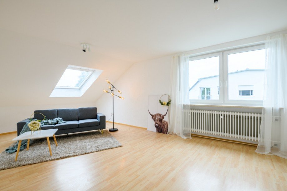  Doppelhaush�lfte M�nchen