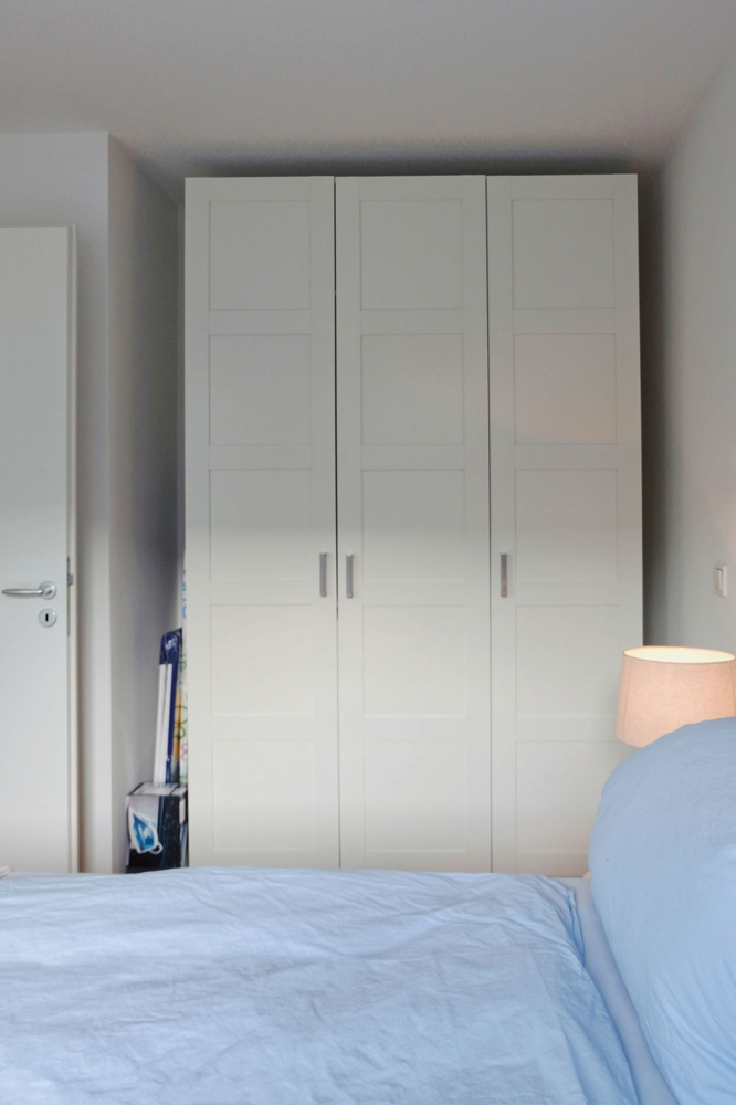  Zimmer M�nchen