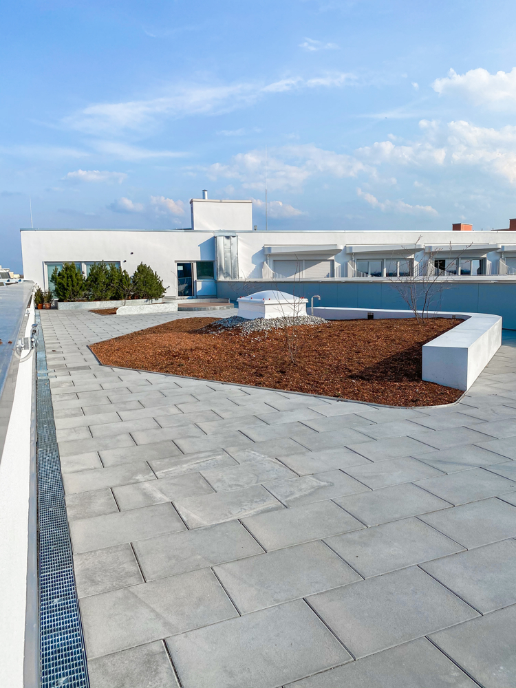  Etagenwohnung M�nchen / Perlach