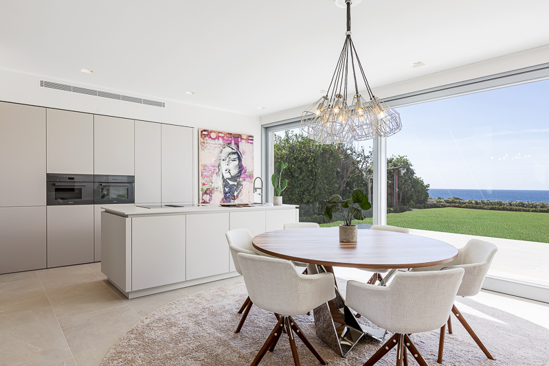  Villa Calvi� / Bendinat