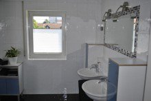 3 Familientraum im M�nchner Osten - freistehendes Einfamilienhaus auf gro�em Grundst�ck in ruhiger Lage Feldkirchen ...
