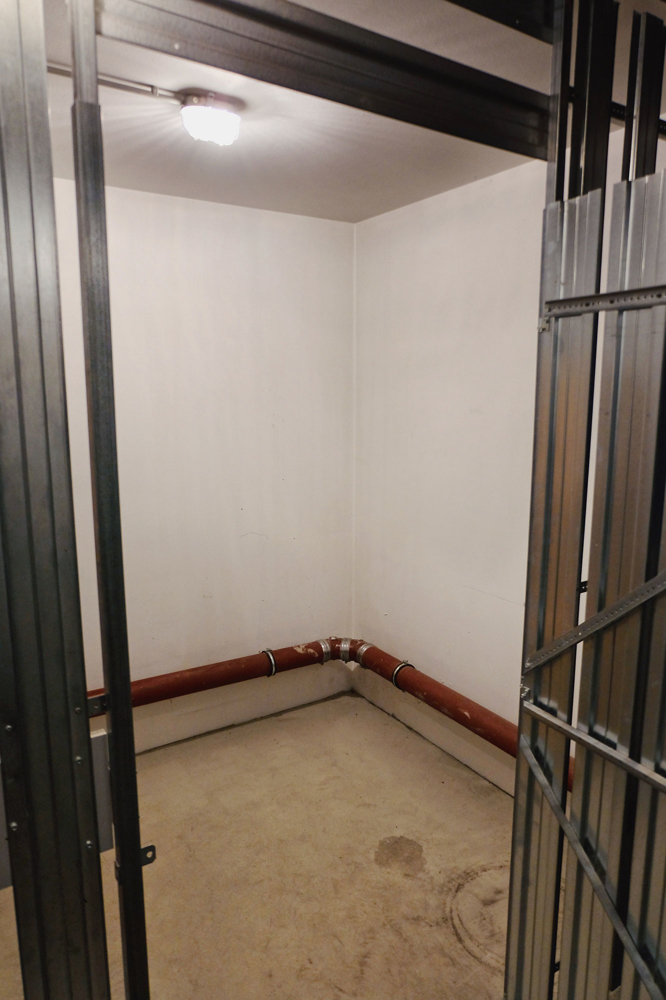  Zimmer M�nchen