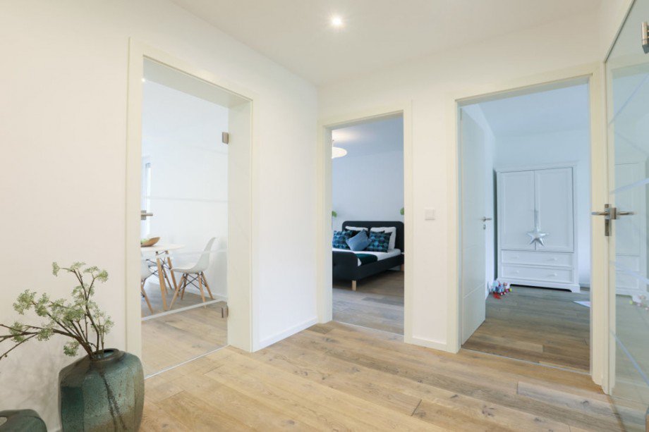 Praktische zentraler Grundriss.png Etagenwohnung M�nchen Untermenzing