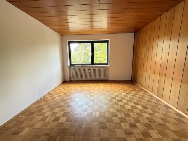 Schlafen 1 Etagenwohnung M�nchen