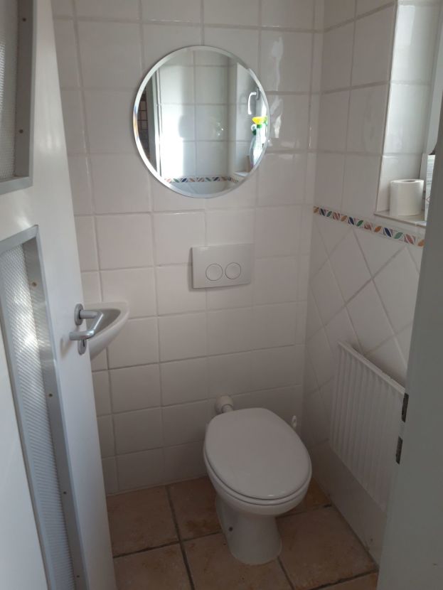  Doppelhaush�lfte M�nchen