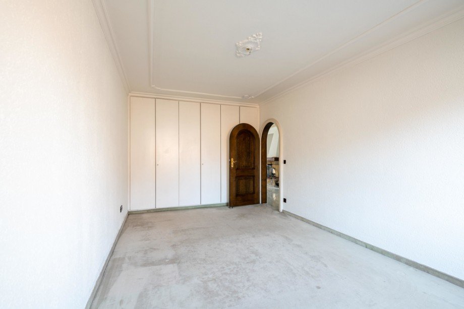  Etagenwohnung M�nchen
