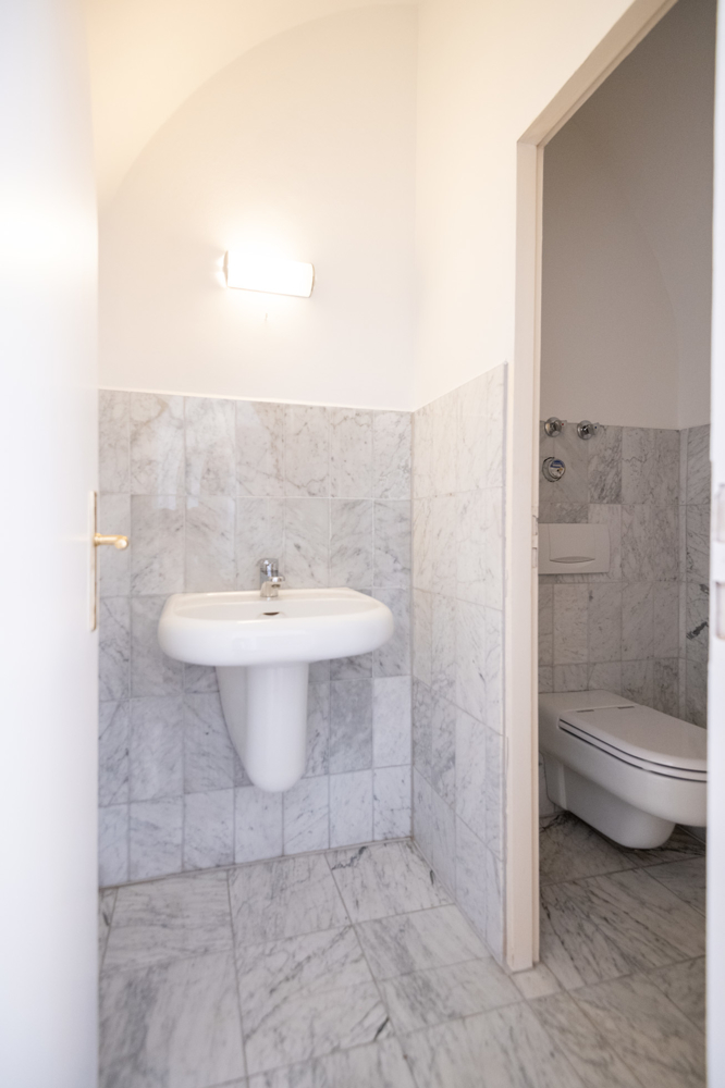  Etagenwohnung Thalkirchen-Obersendling