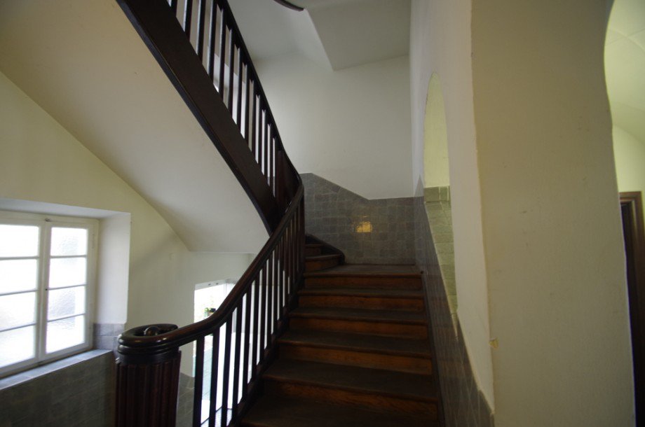  B�rohaus M�nchen